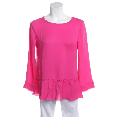 Pink Polyester Marc Cain Top