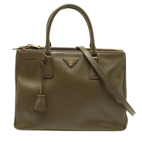 Prada Totes | Pre-Owned Designer Bags for Women