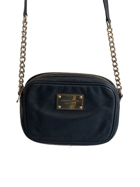 Michael Kors Crossbody Bags