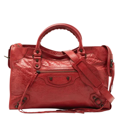 Hound stum Rute Balenciaga Taschen | Secondhand Handtaschen, Umhängetaschen und mehr