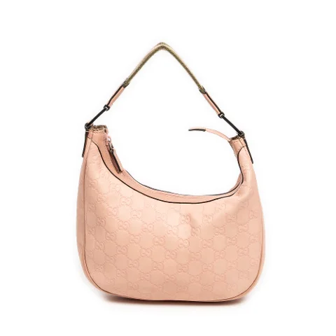 Pink Other Gucci Shoulder Bag