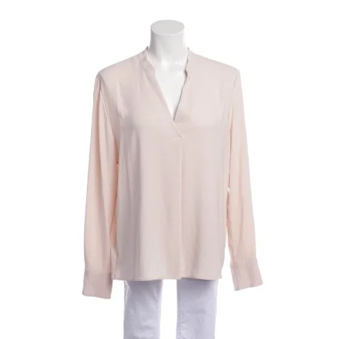Pink Fabric Marc Cain Top