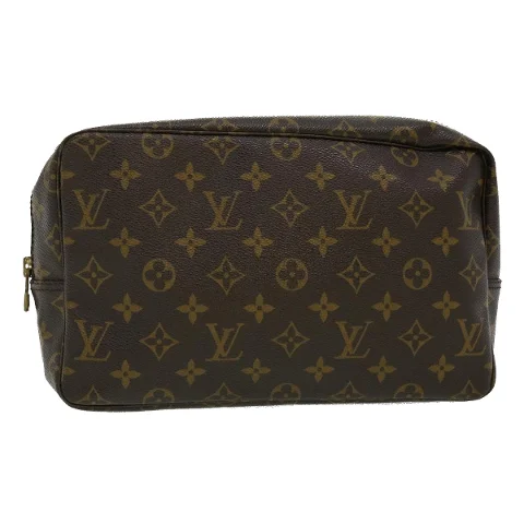 trousse louis vuitton vintage