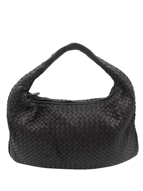 bottega hobo medium