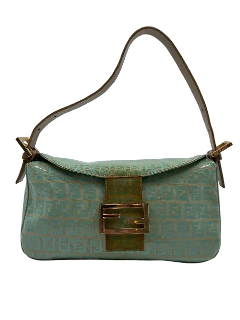 Fendi Handbags | Discover the Best of Fendi Pre-Owned