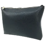 Black Fabric Paul Smith Shoulder Bag