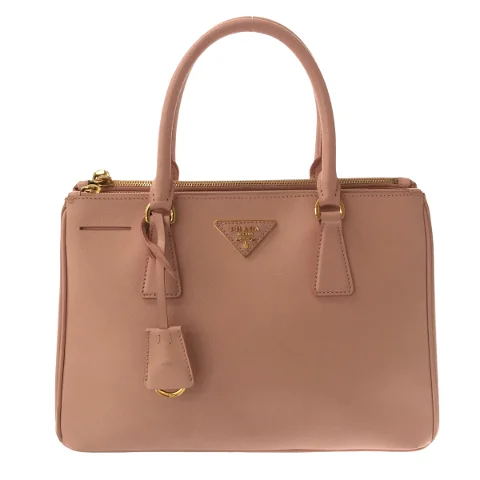 Prada Galleria Bags | Pre-Owned Prada Bags for Women