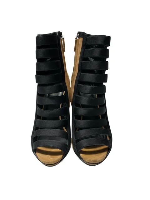Gucci Boots | Luxury Boots for Women
