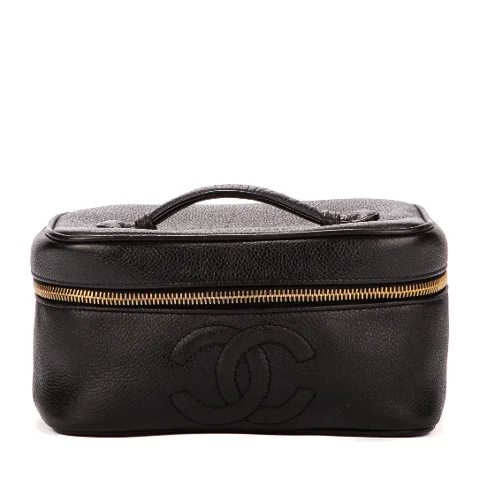 Påstand Legitimationsoplysninger mor Chanel Vintage Tasker | De mest populære vintage Chanel styles
