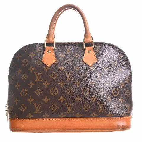 lv classic handbags