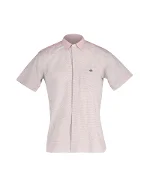 Multicolor Cotton Vivienne Westwood Shirt