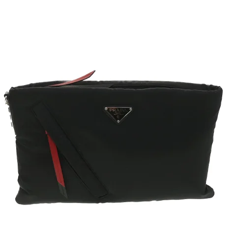Prada Clutches | Designer Bags for Women