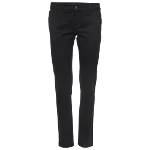 Black Denim Gucci Jeans