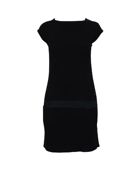Chanel Dresses | Pre-Owned Designer Clothes for Women
