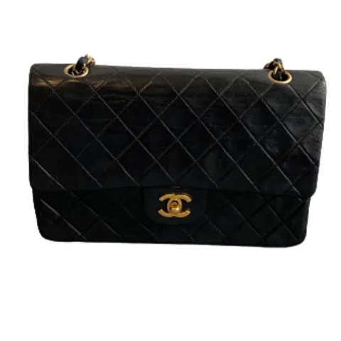 Chanel Flap Bags | Classic and Specialty Flap Bags