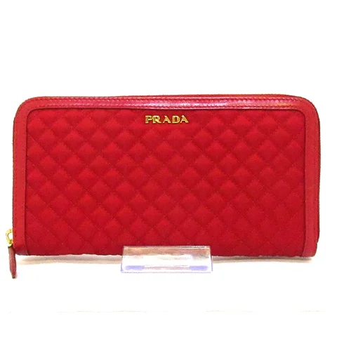 Prada Wallets | Designer Accessories for Women