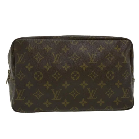 louis vuitton trousse toilette 23