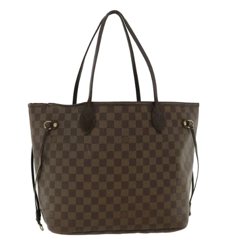 torba louis vuitton neverfull