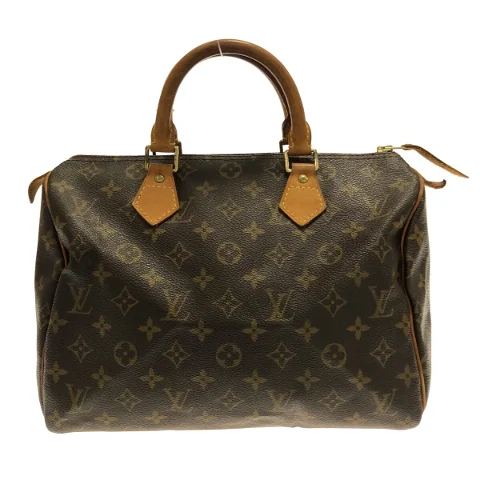 akse resterende Ved lov Louis Vuitton tasker | Vintage LV tasker i alle styles