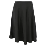 Black Acetate Dolce & Gabbana Skirt