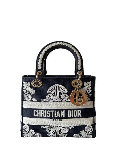 Dior Lady Dior | Authentic Designer Luxury for Less