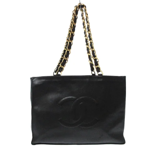 Chanel Totes | Discover Chanel Bags for Women