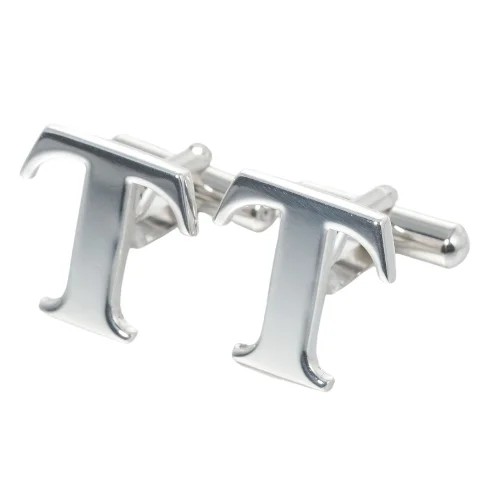 Silver Silver Tiffany & Co. Earrings