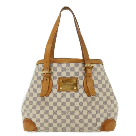 louis vuitton hampstead pm