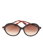 Brown Acetate Tom Ford Sunglasses