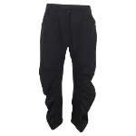 Black Wool Stella McCartney Pants