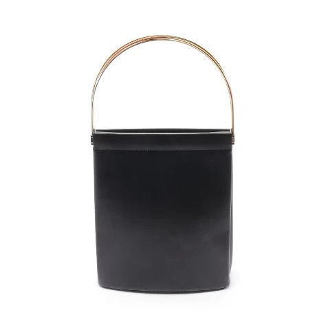 Cartier Handbags | Pre-Owned Handbags for Women