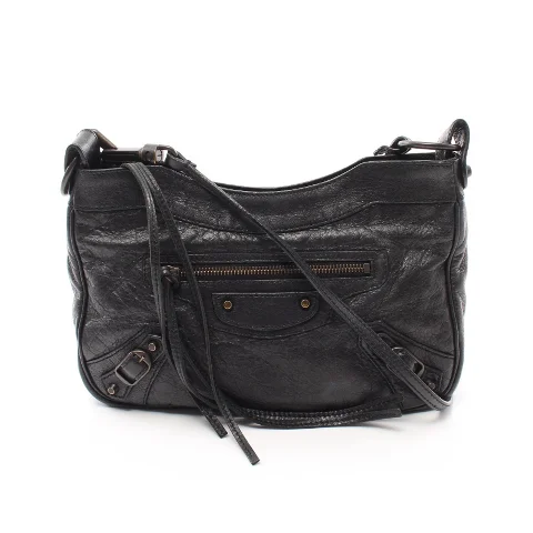 Balenciaga Second-hand håndtasker, crossbody tasker og