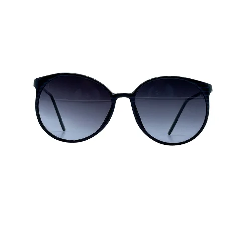 Black Acetate Carrera Sunglasses