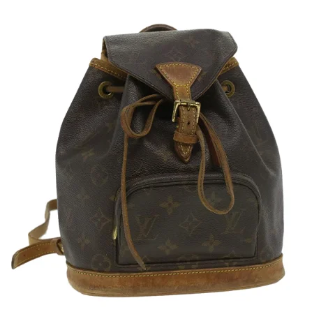 louis vuitton montsouris gm backpack