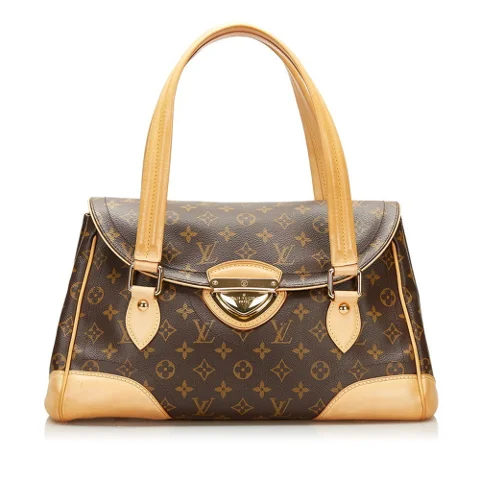 lv beverly mm bag