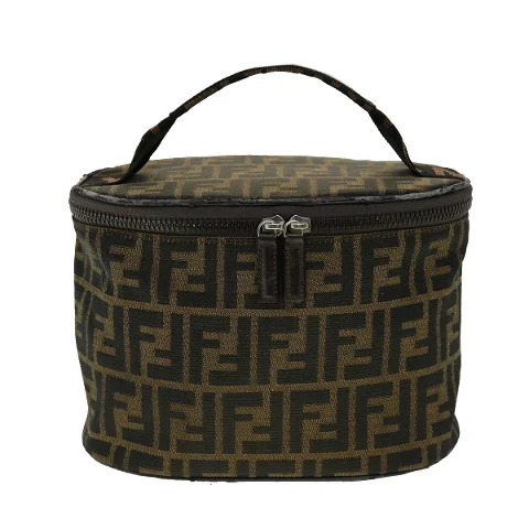 Fendi Handbags | Discover the Best of Fendi Pre-Owned