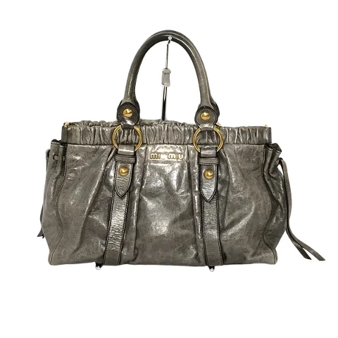 Miu Miu Handbags | Shop the best curation of handbags from Miu Miu