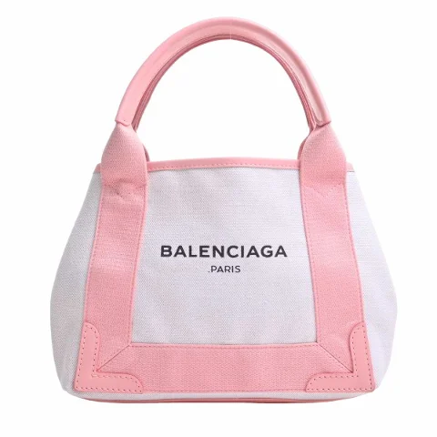 Balenciaga Vintage Bags | Pre-owned handbags, crossbody bags and more