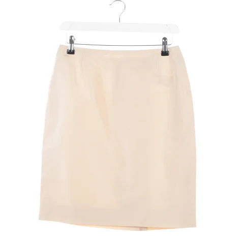 Celine Skirts | Pre-Owned Designer Fashion for Women