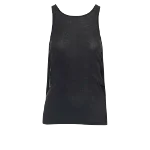 Black Cotton Stella McCartney Top