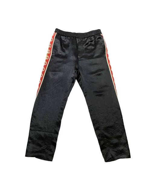 varilla montaje partido Democrático Gucci Pants | Pre-Owned Luxury Clothing for Women
