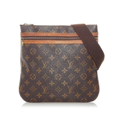 louis vuitton pochette bosphore crossbody