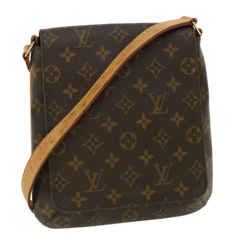 lv musette bag