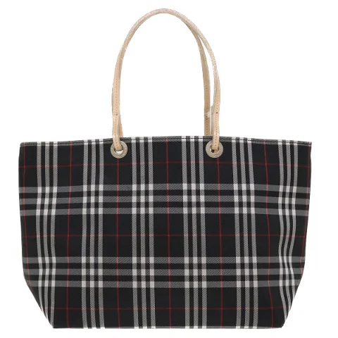 Burberry Bags | Totes, crossbody bags, and more for Women