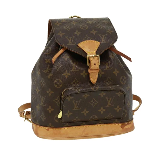 louis vuitton montsouris backpack mm