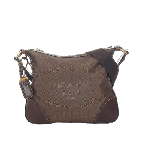 フラワーオブライフ 1999FW PRADA VINTAGE leather bag - 通販 - www