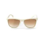 Nude Acetate Versace Sunglasses
