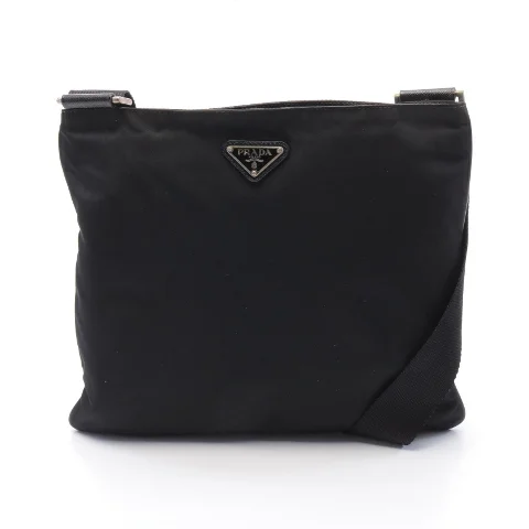 Prada Shoulder Bags | Pre-Owned Prada Bags for Women