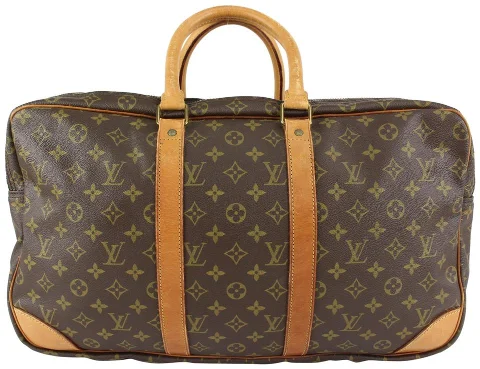 Louis Vuitton Bagage Must-have rejsetasker
