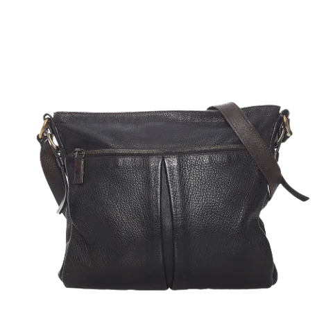 Prada Crossbody Bags | Shop Iconic Prada Bags for Less